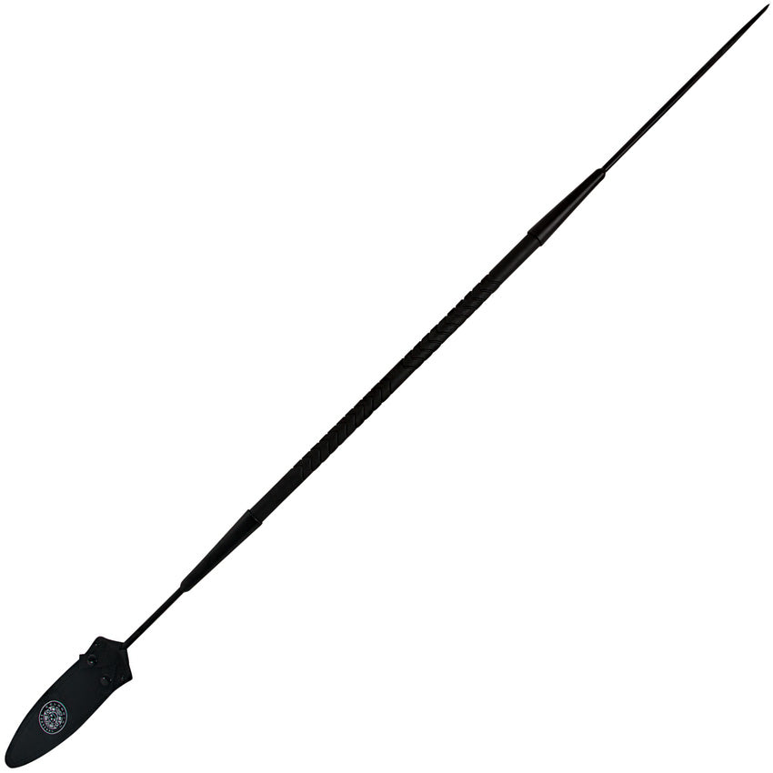 Colombian Samburu Spear - UC3103