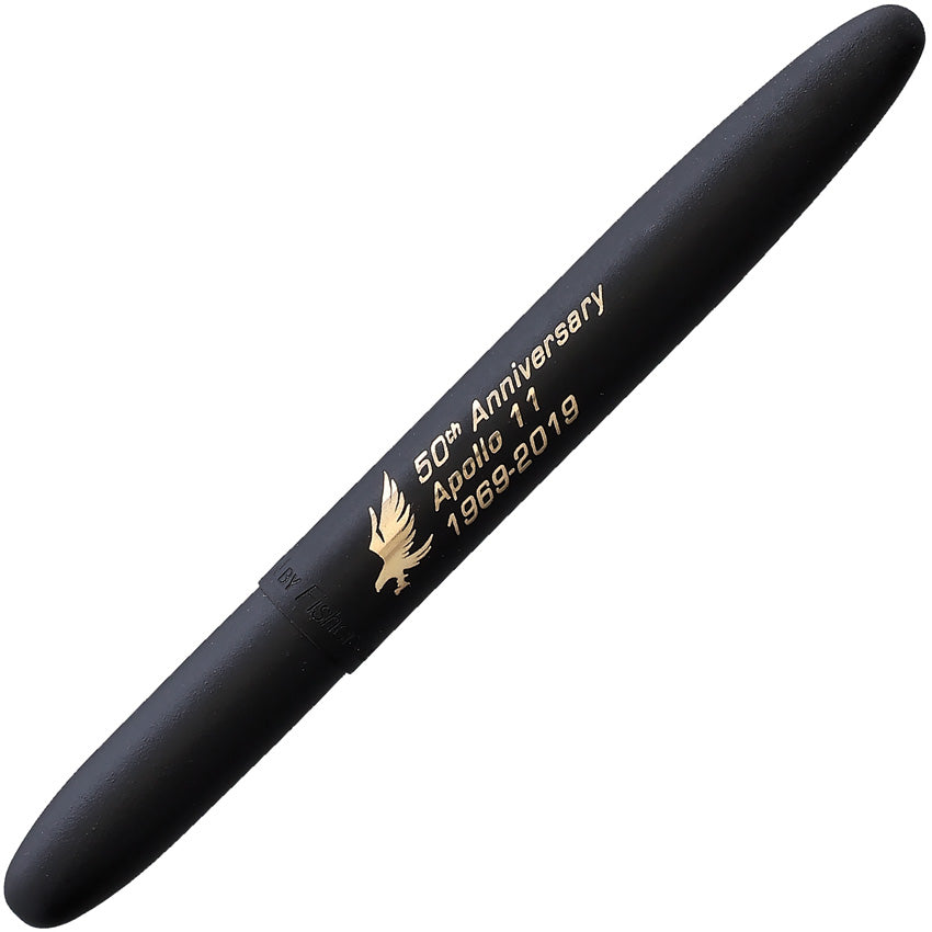 Apollo 11 Bullet Pen SE - FP998597