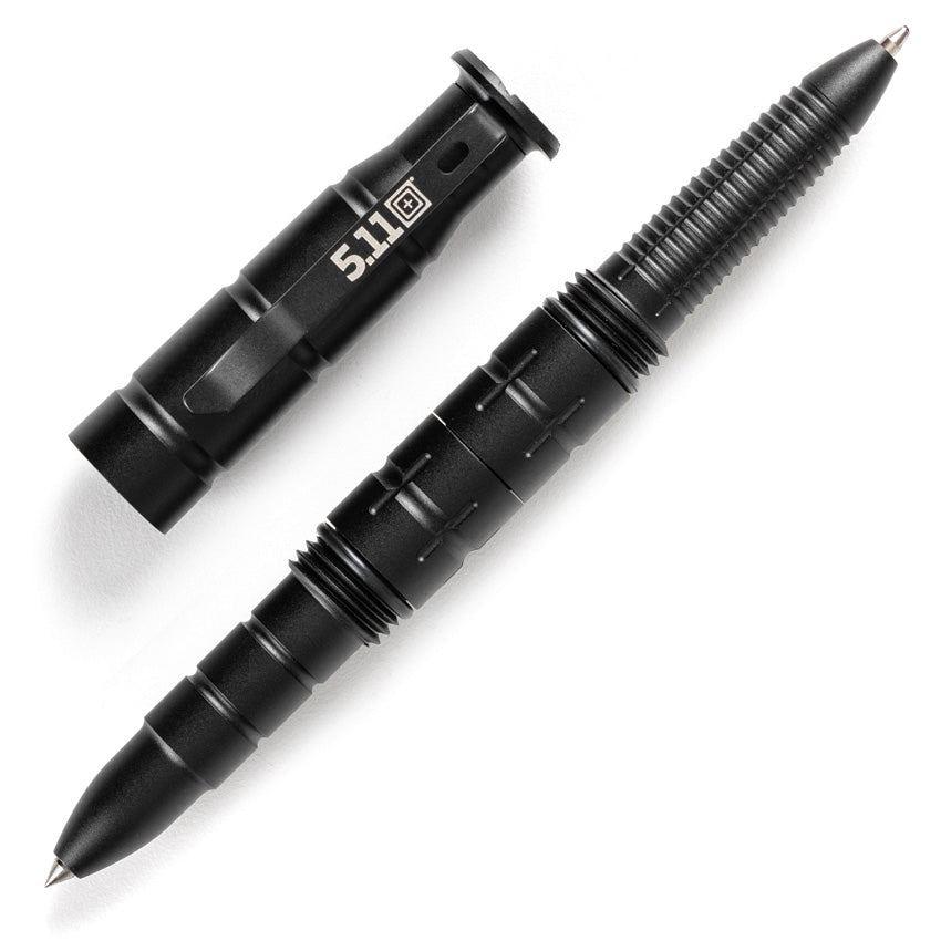 Vlad Rescue Pen - FTL51168019