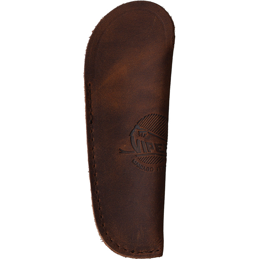 Hug Folder Bronze Star - V5990DBRS