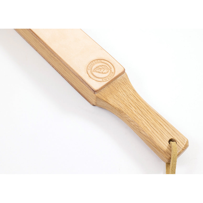 Paddle Strop - CI10460