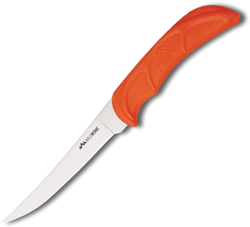 Wild Game Boning Knife - OEWGB50C