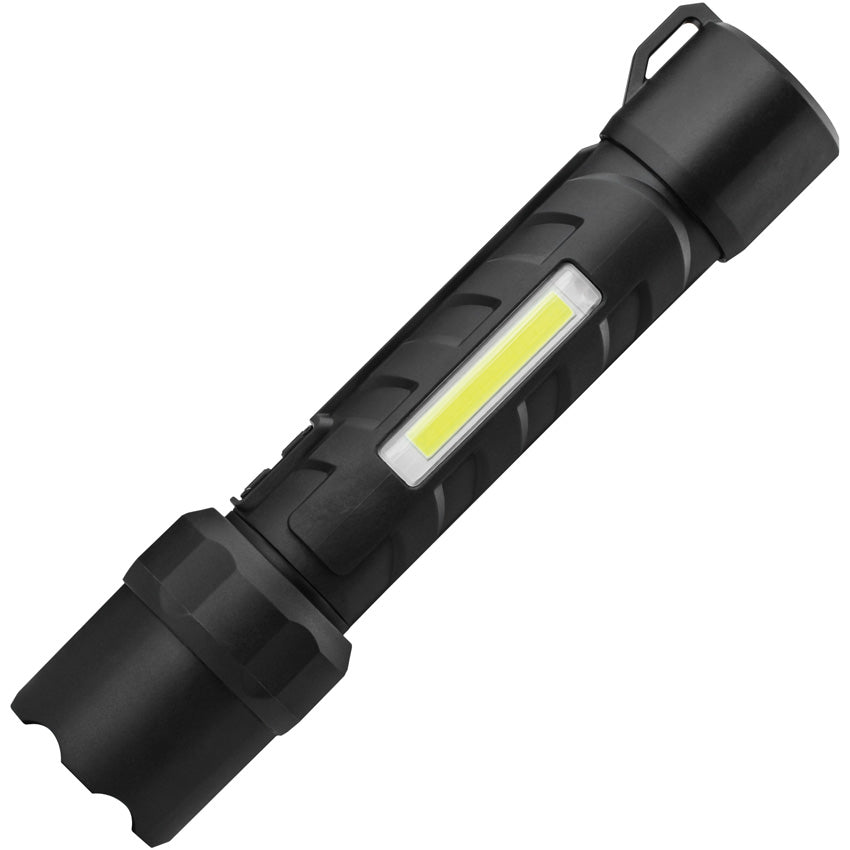 Polysteel 700 Flashlight - CTT30294