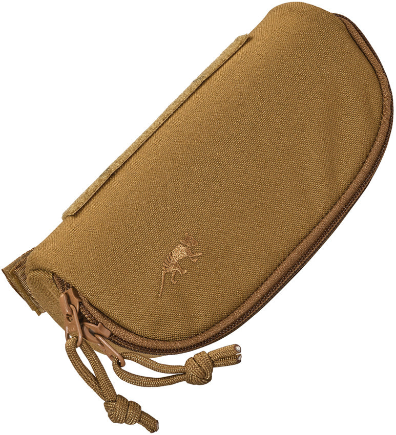 Eyewear Safe Coyote - TT7649346