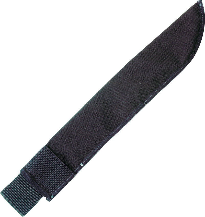Machete Sheath - ON22B