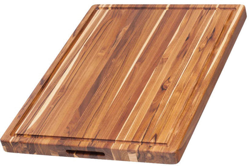 Traditional Carving Board - THS109