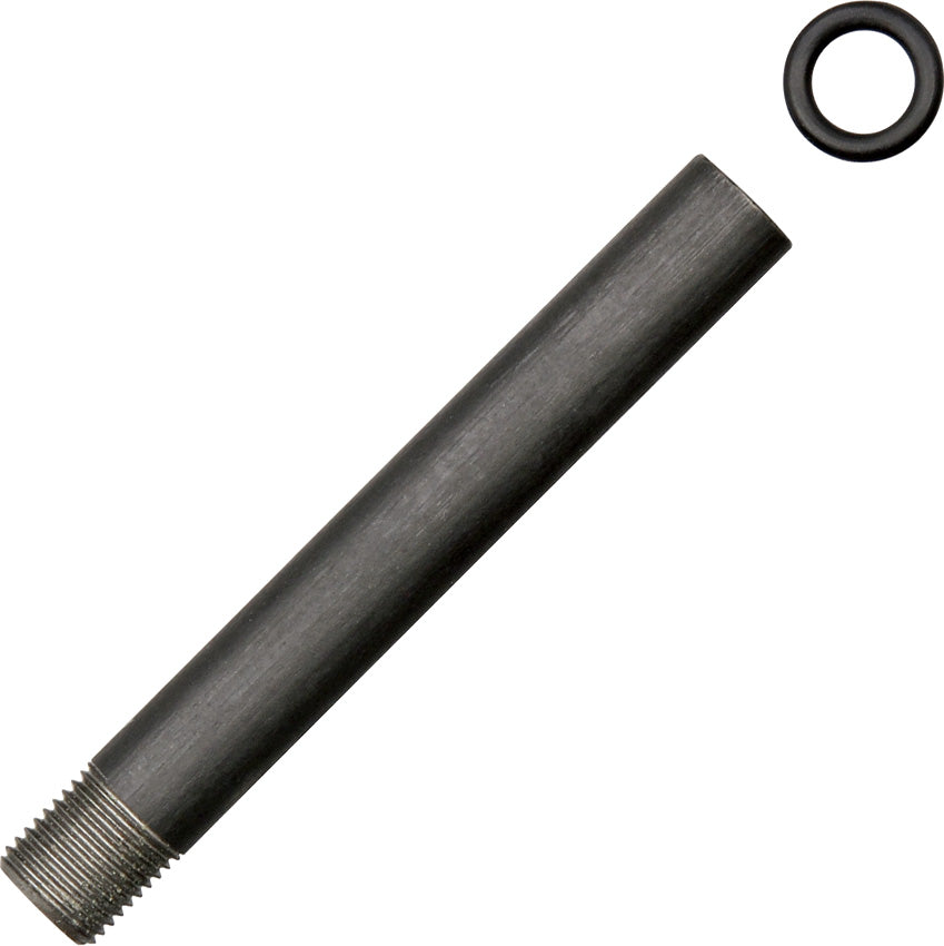 fireROD Refill Standard - ET1101