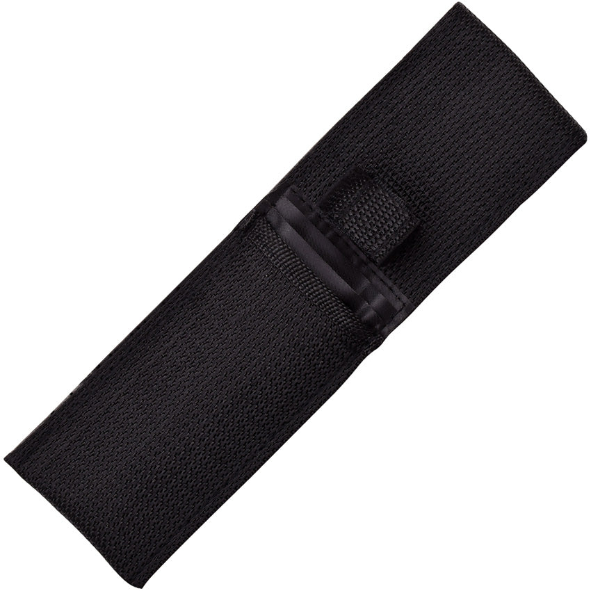 Throwing Knife Set - PP8693BL