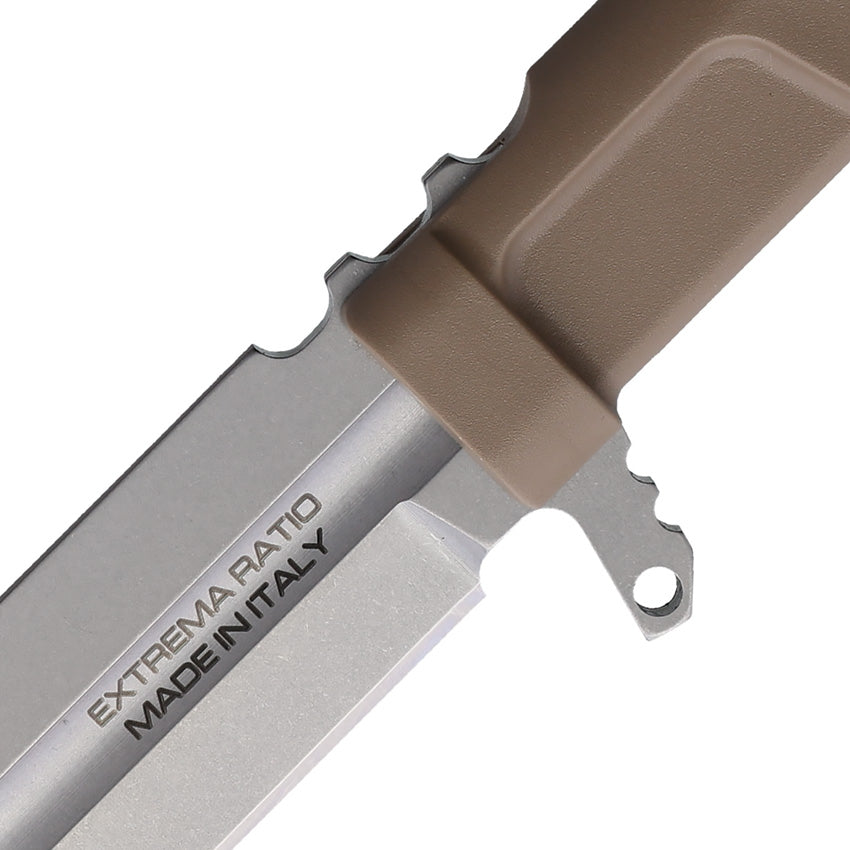 Misericordia Desert - EX0479SWD