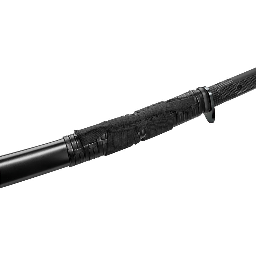 Honshu Damascus Wakazashi - UC3125D