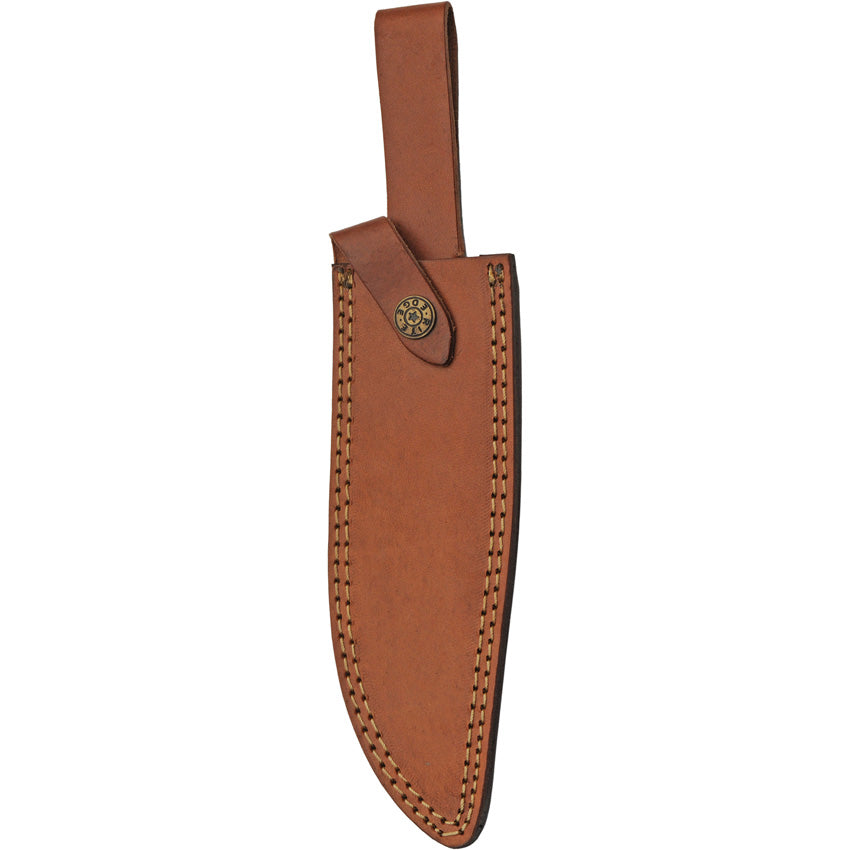 Forest Burn Fixed Blade - PA203470