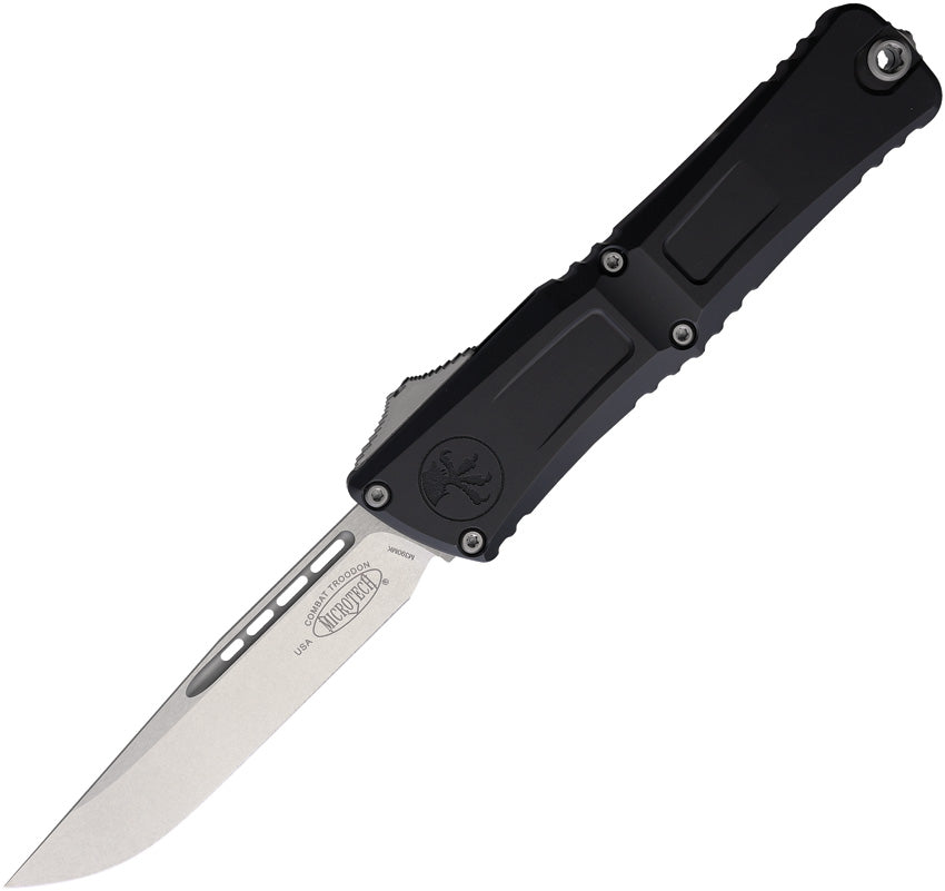 Auto Combat Troodon SE Gen III - MCT114310