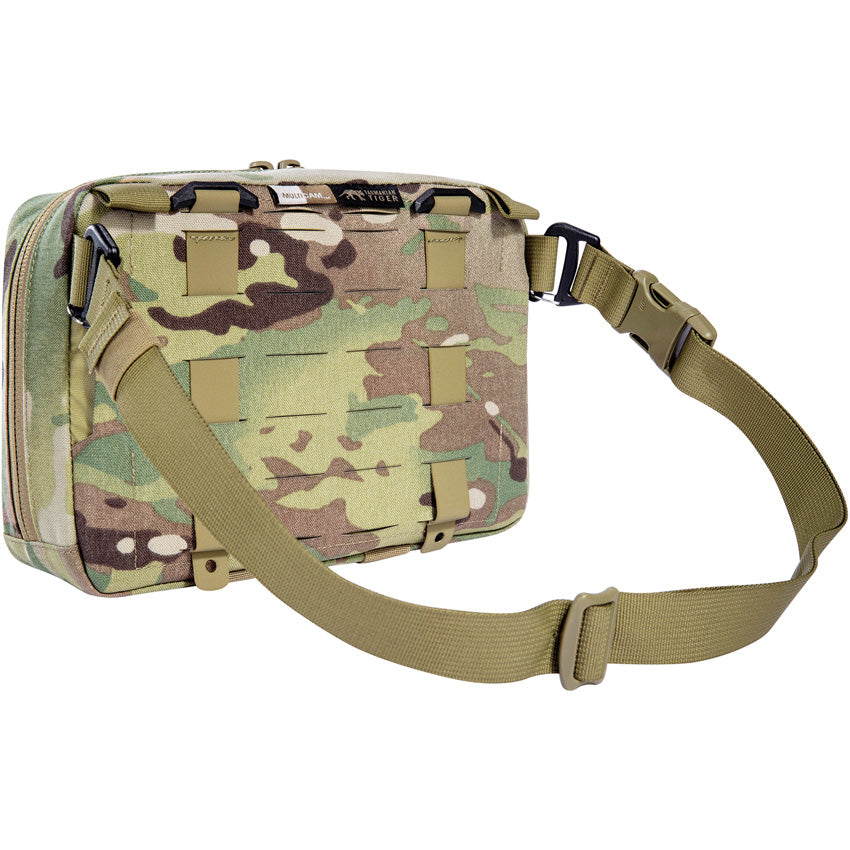 Tac Pouch 8.1 Hip - TT7709394