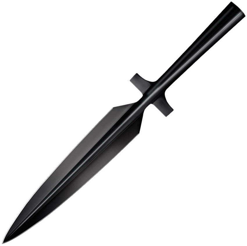 MAA Wing Spear Head - CSX95MW