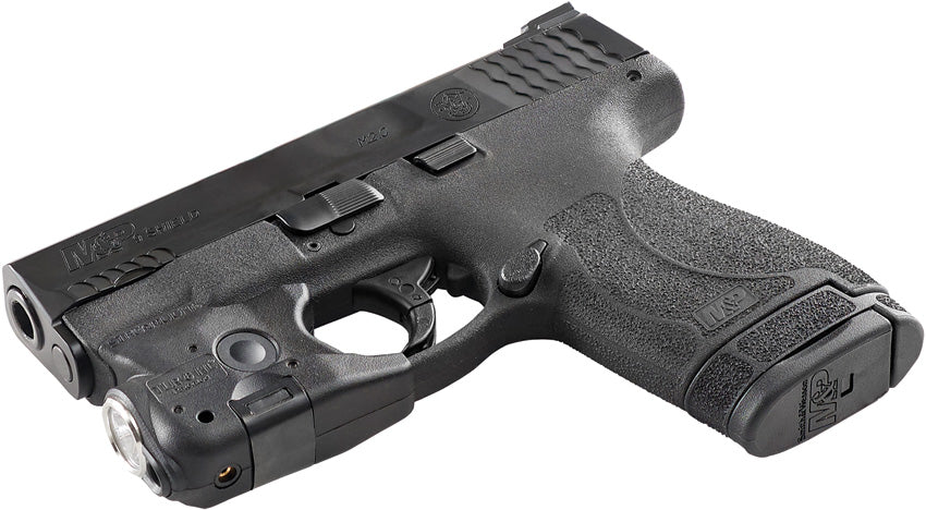 TLR-6HL Light/Laser M&P - STR69352
