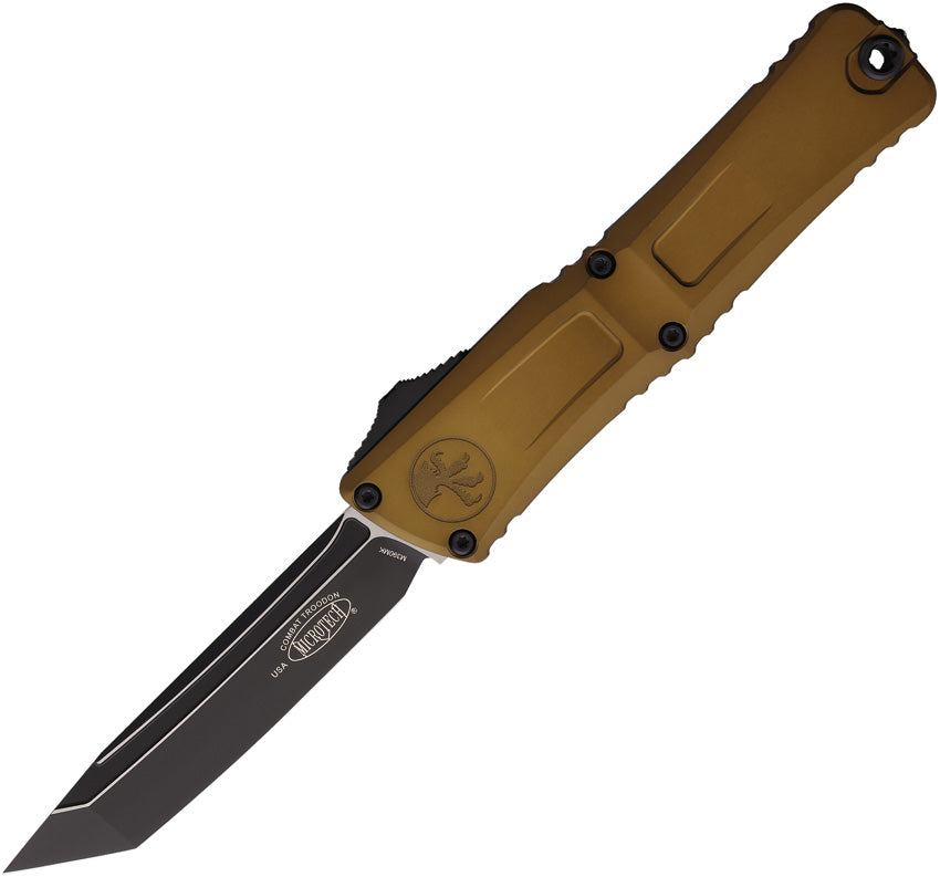 Auto Combat Troodon T/E GenIII - MCT11441TA