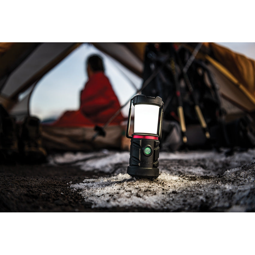 EAL13 Storm Proof Lantern - CTT30131