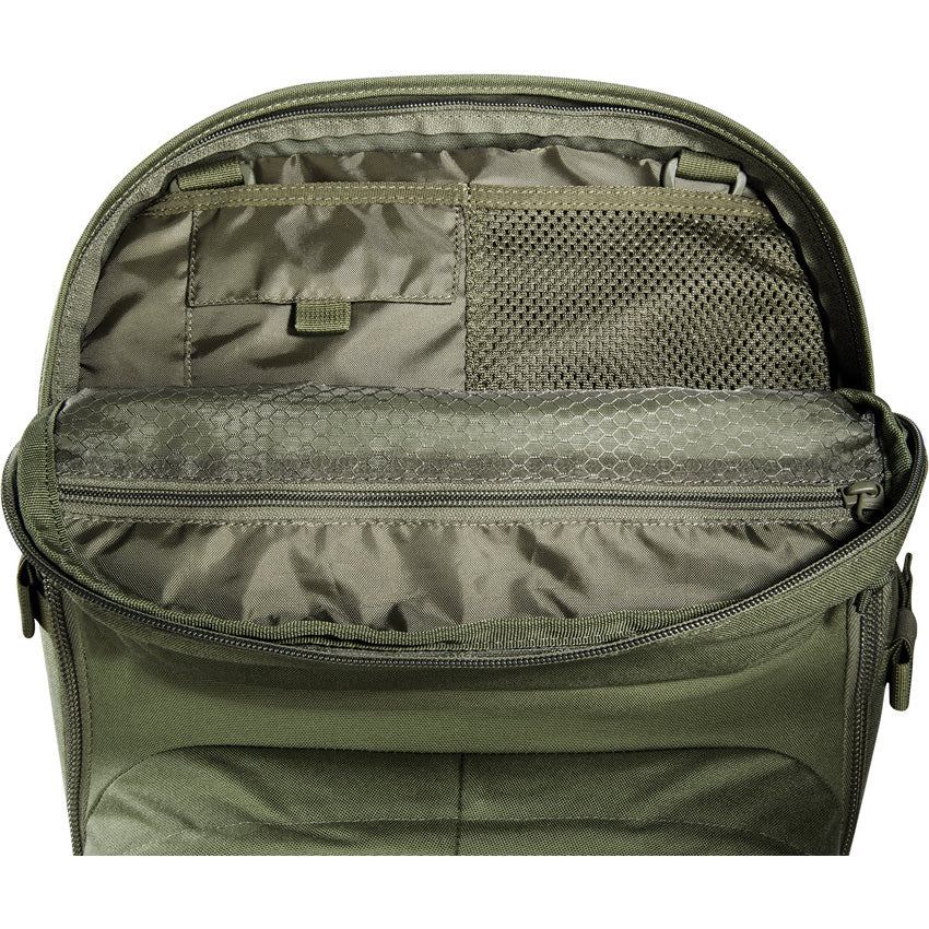 Modular Trooper Pack OD - TT7263331