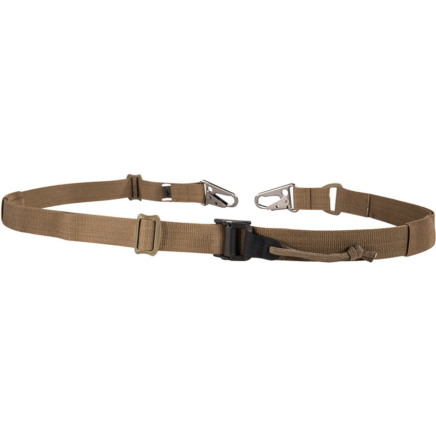 Gun Sling Coyote - TT7666346
