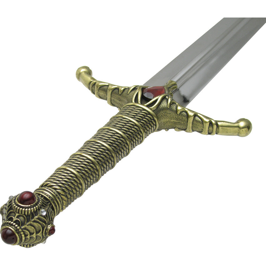 Widows Wail Sword - VS0116
