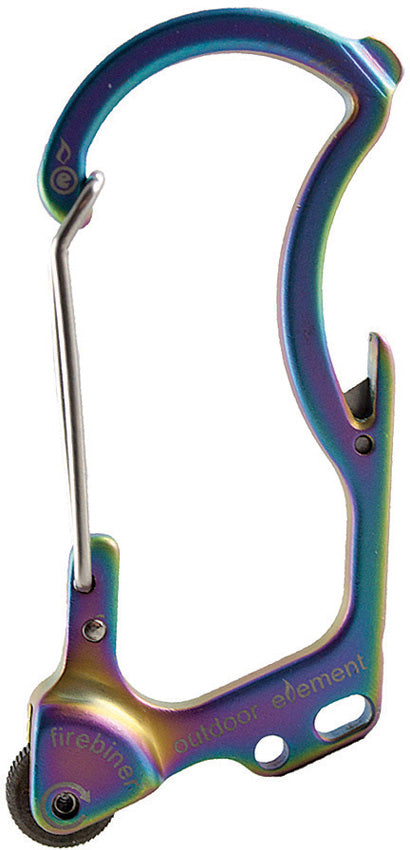 Firebiner Aurora - ODEF1RB