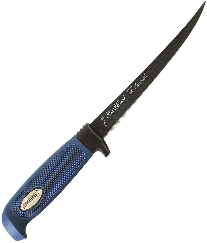 Martef Fillet - MN826017T