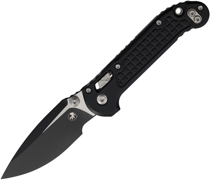 L.U.D.T. S/E Ram-Lok - MCT1135RL1FR