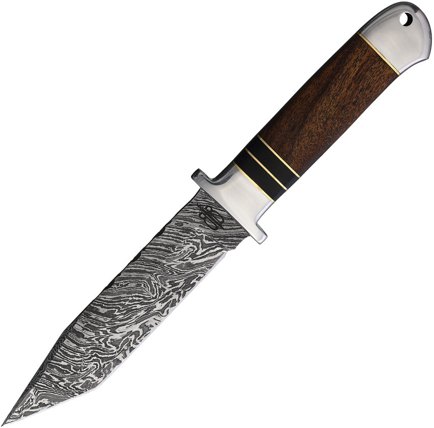 Tanto Fighter - BNB48830