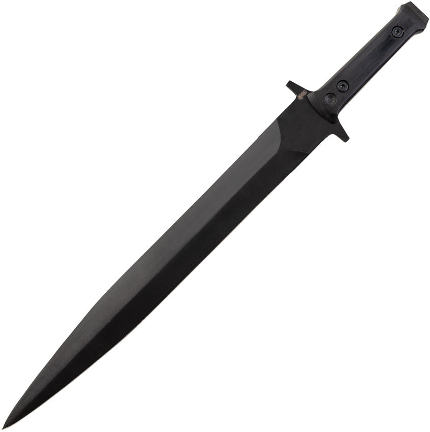 Apoc Atrim Tac Brutus - DRK35620
