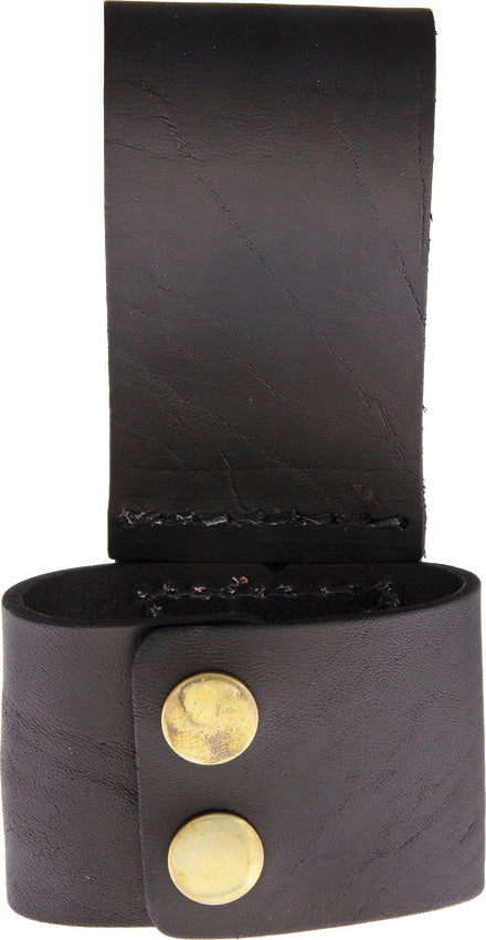 Axe Belt Holder - SH1089