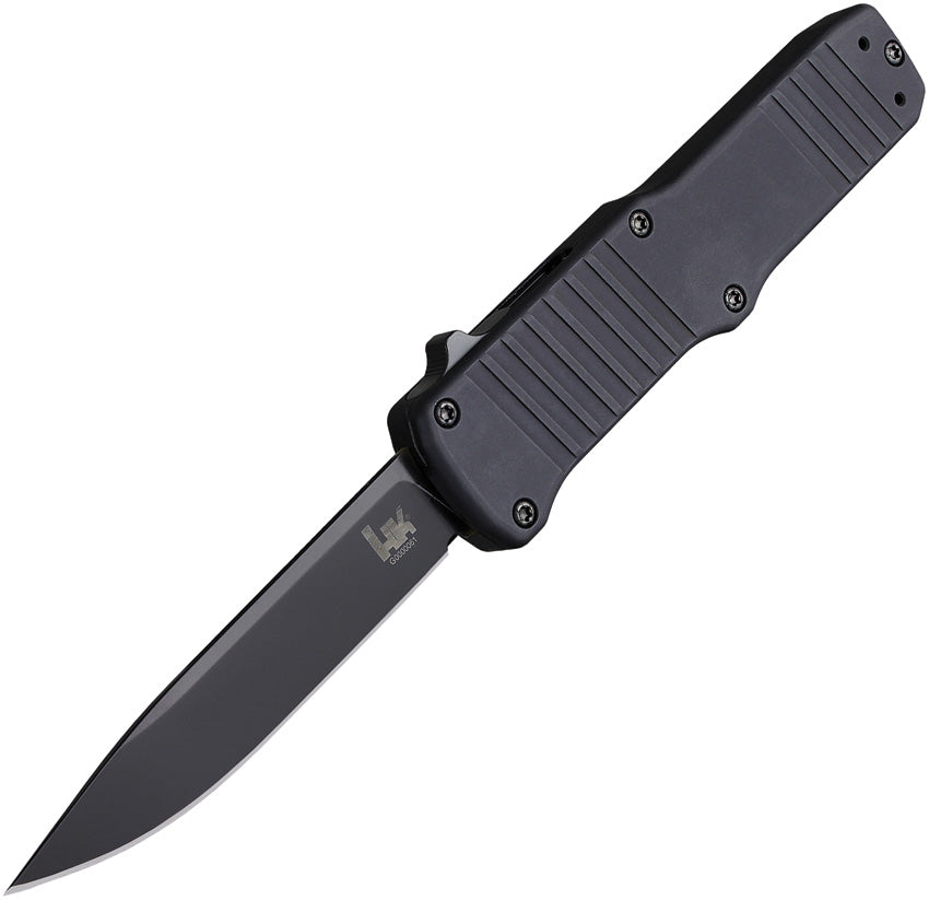 Auto Hadron Out The Front - HK54010