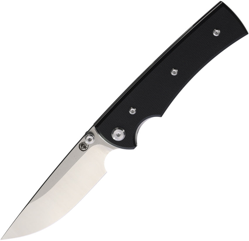 Liberation 229 Linerlock DP - CHAV14484
