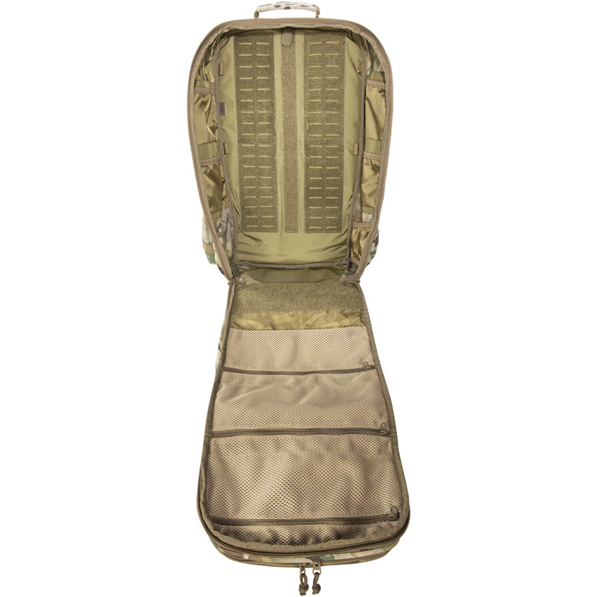 Modular Trooper Pack Multicam - TT7264394
