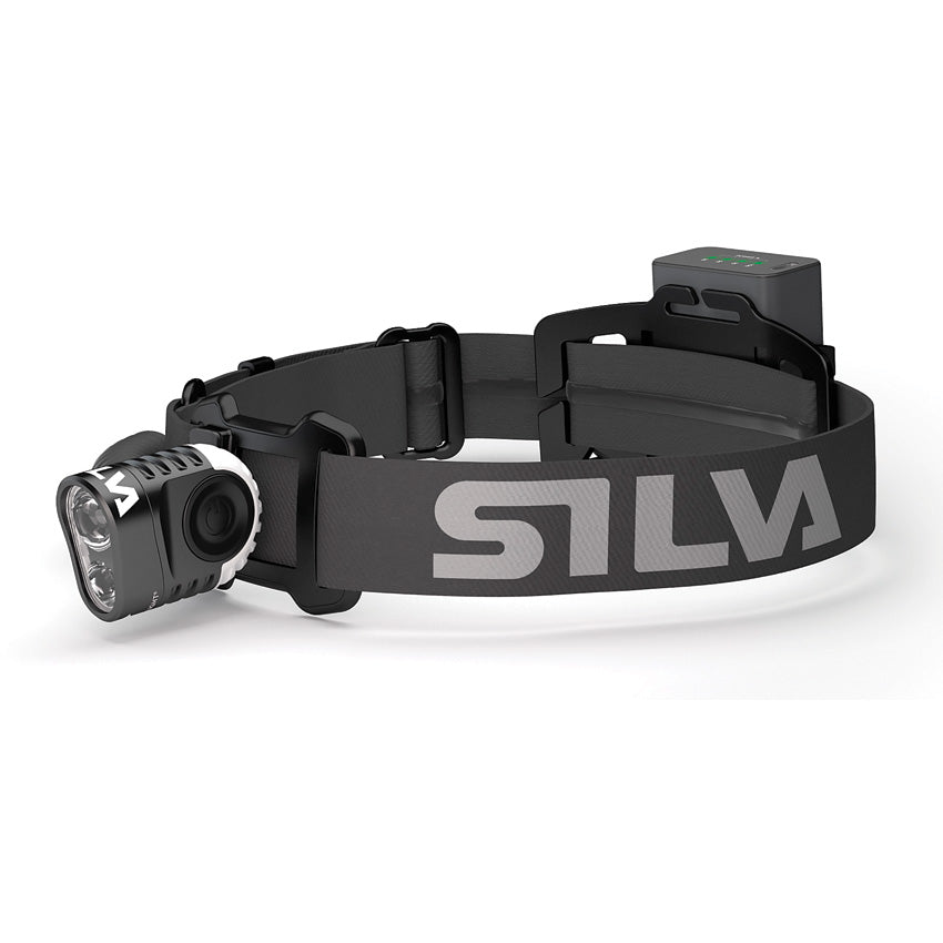 Trail Speed 5R Headlamp - SV525759