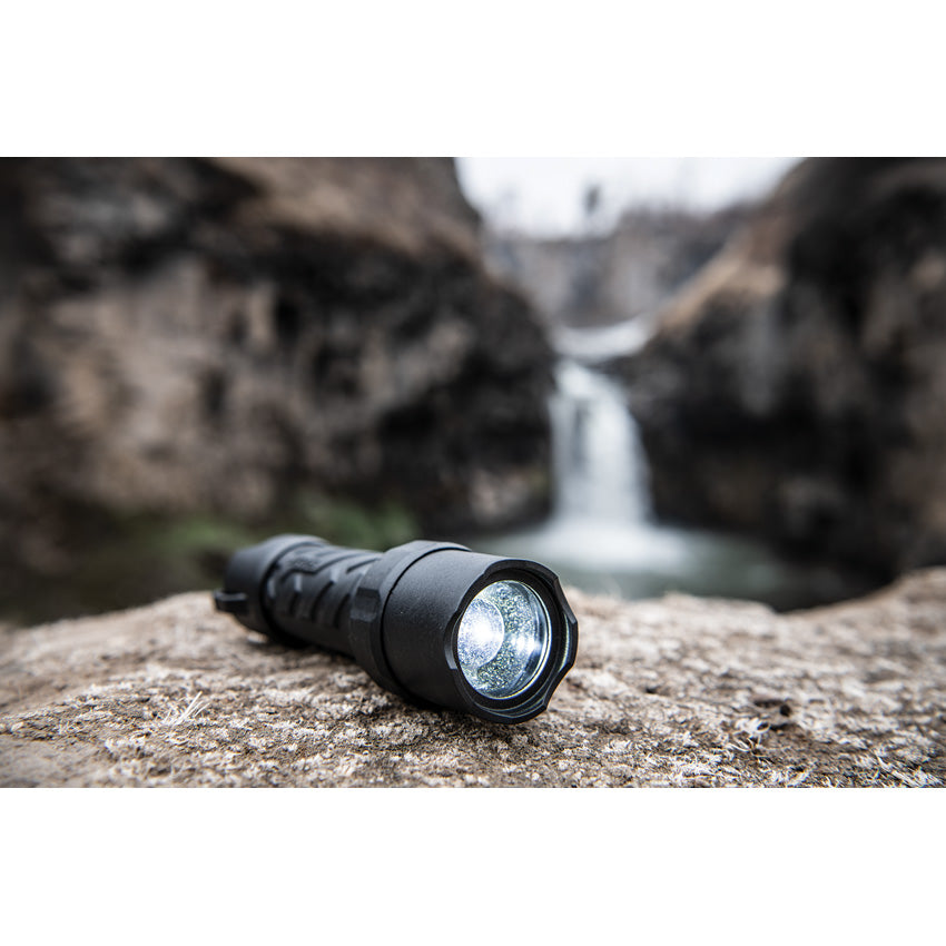 Polysteel 400 Flashlight - CTT20765
