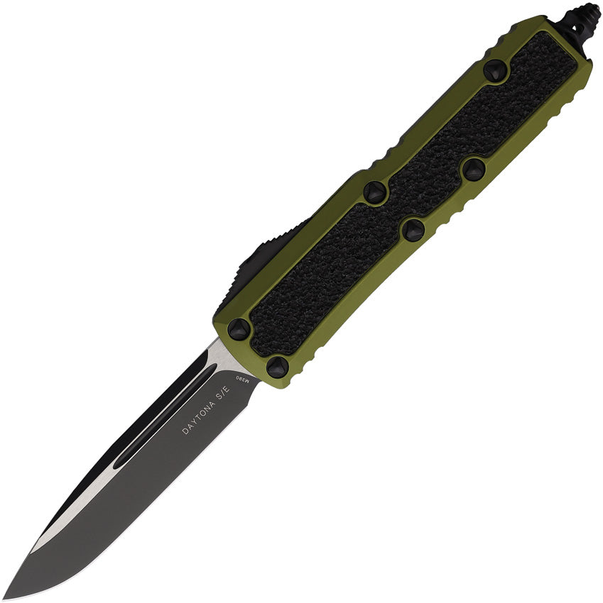 Auto Daytona S/E OTF OD - MCT1241ODS