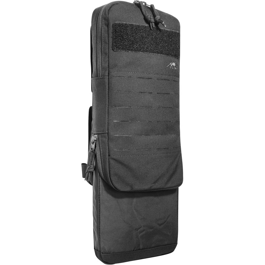 Bladder Pouch Extended Blk - TT7288040