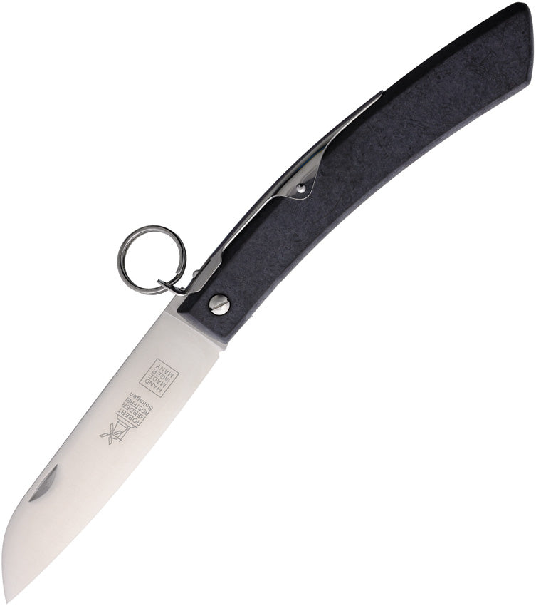 IBEX 120mm Ratchet Lock - WIN178120651