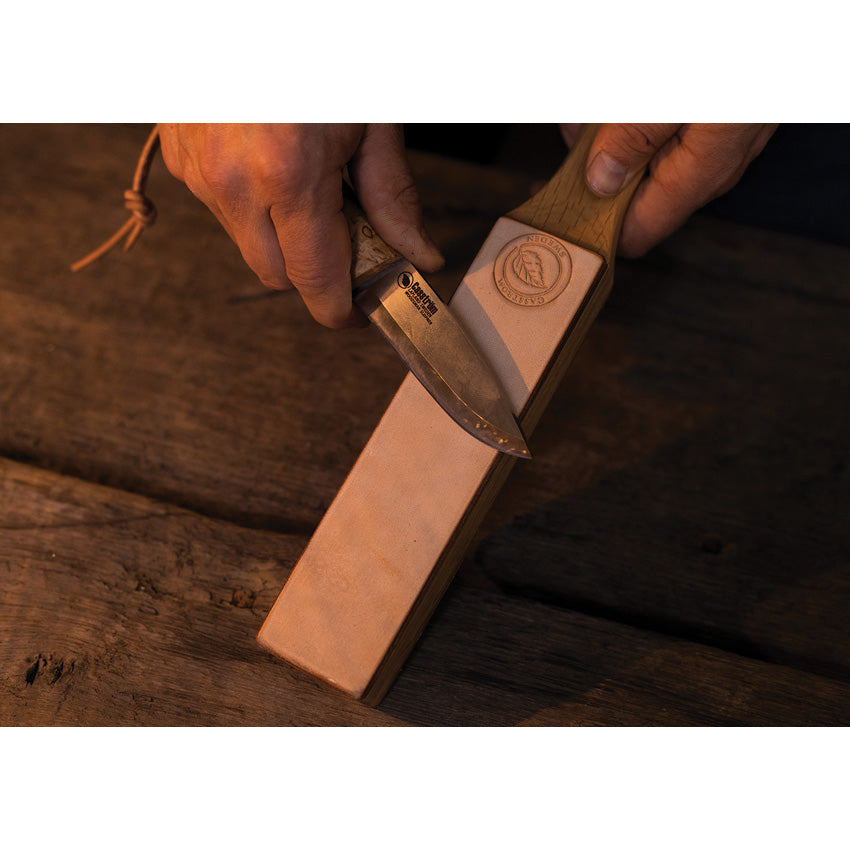 Paddle Strop - CI10460