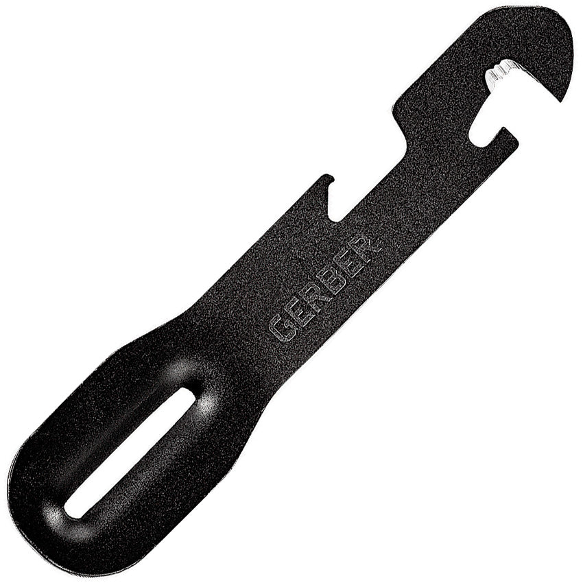 ComplEAT Tool Green - G3467