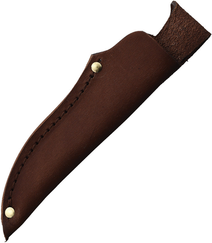 Fixed Blade Sheath - SH1251