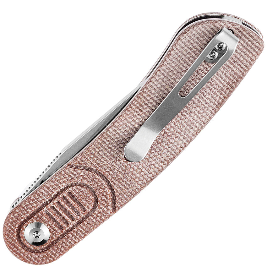 Reverie Linerlock - KT2025A6