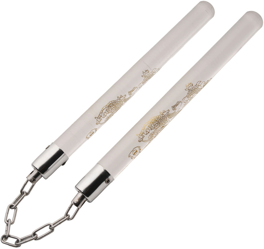 Nunchucks Acrylic - CN211647