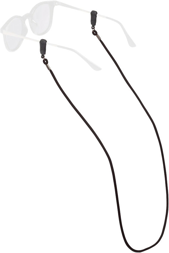 Lens Leash Eyewear Retainer - CHM12104100