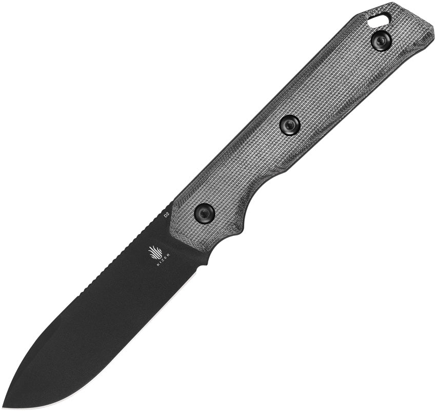 Begleiter Fixed Blade - K1045C1