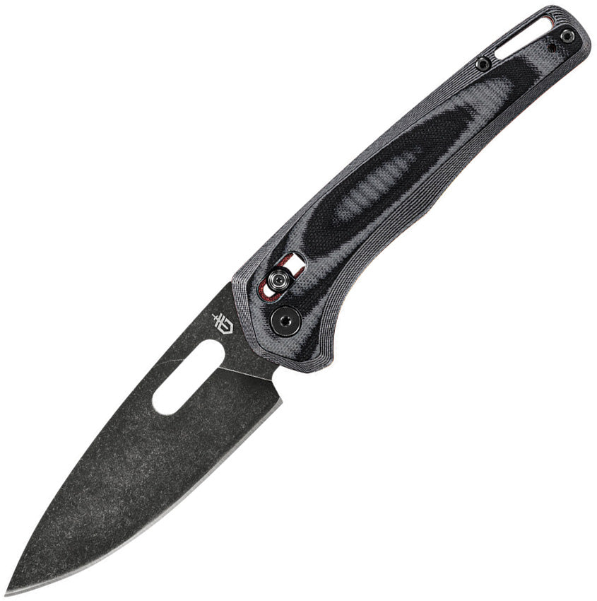 Sumo Pivot Lock Gray - G1813