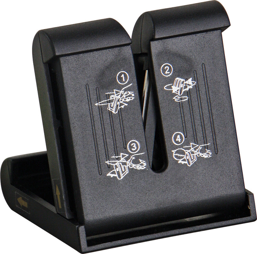 Simply Sharp Basic - VUL01