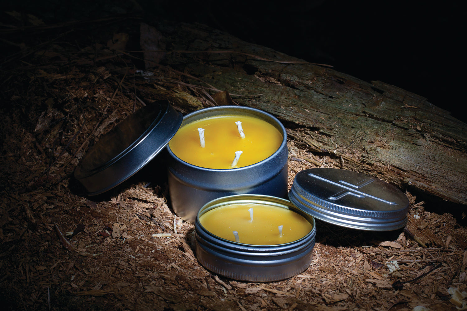 candleTIN Emergency… - ET2120SLO
