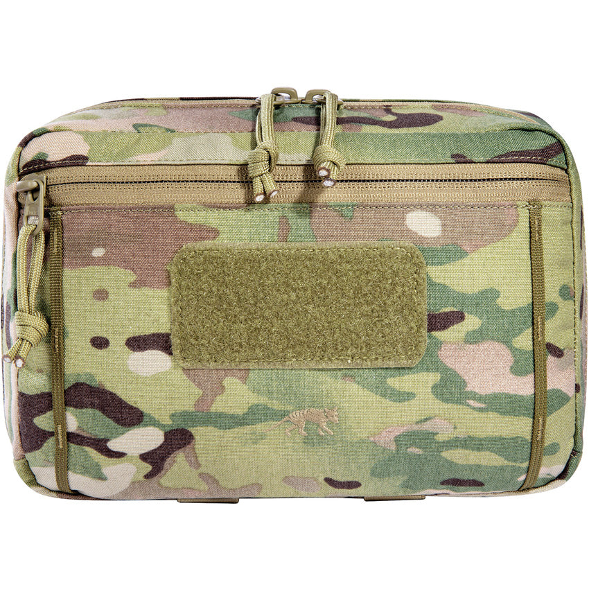 Tac Pouch 8.1 Hip - TT7709394