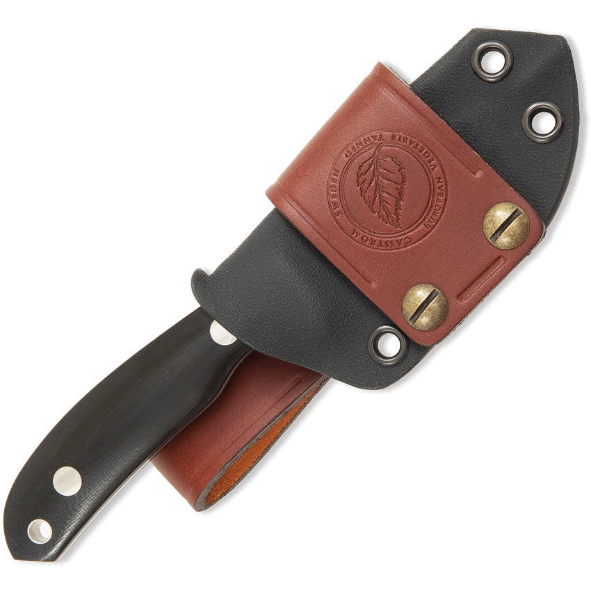 Safari Mini Hunter Hanger - CI13058